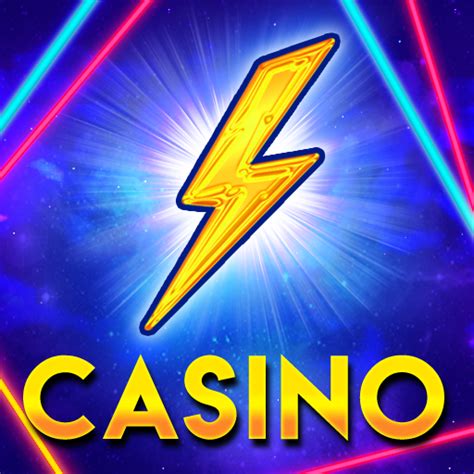 electric slots download|Lightning Link Casino Slots .